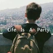 _silence的个人资料头像