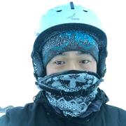 Flost20524的个人资料头像