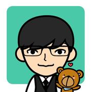 残雪_的个人资料头像