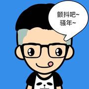 Daren_f0的个人资料头像