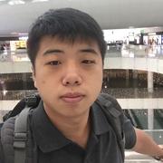 mickey7866的个人资料头像