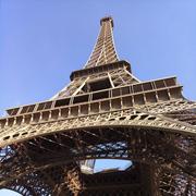 18221884156的个人资料头像