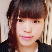 花儿同志的个人资料头像