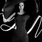 fengfeng的个人资料头像