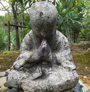 czzlyj的个人资料头像