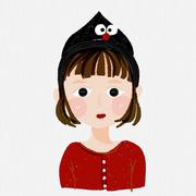 Rubusrosifolius的个人资料头像