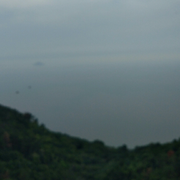 hyoung的个人资料头像