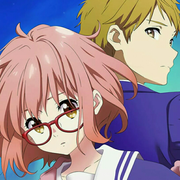 ygpws的个人资料头像