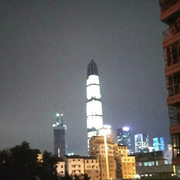 FadeMan的个人资料头像