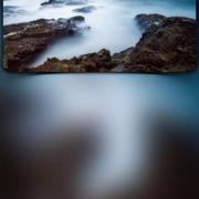 礁石Aaron的个人资料头像