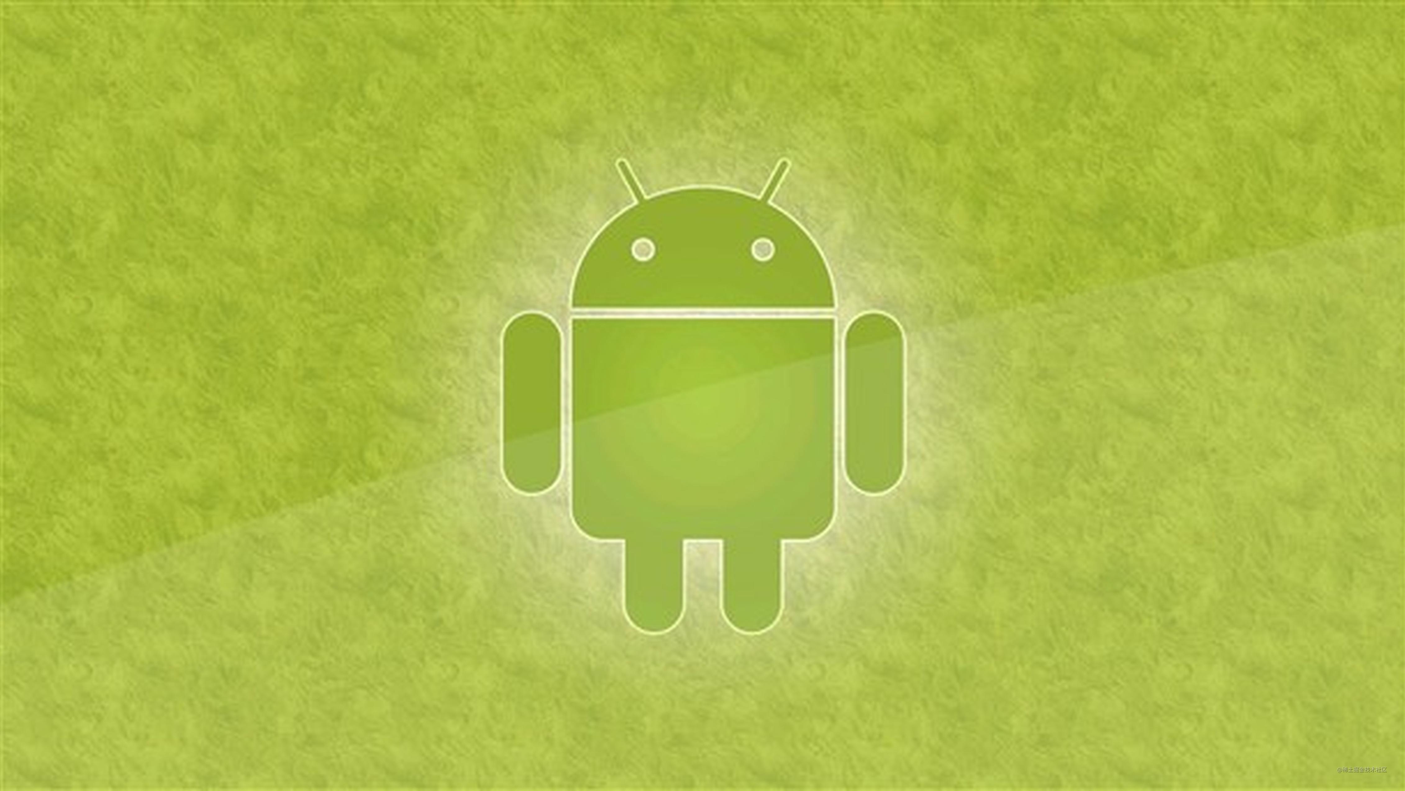Android 中极简的 js 与 java 的交互库－SimpleJavaJsBridge