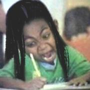 此心安处是吾乡的个人资料头像