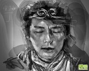 姑苏至尊宝的个人资料头像