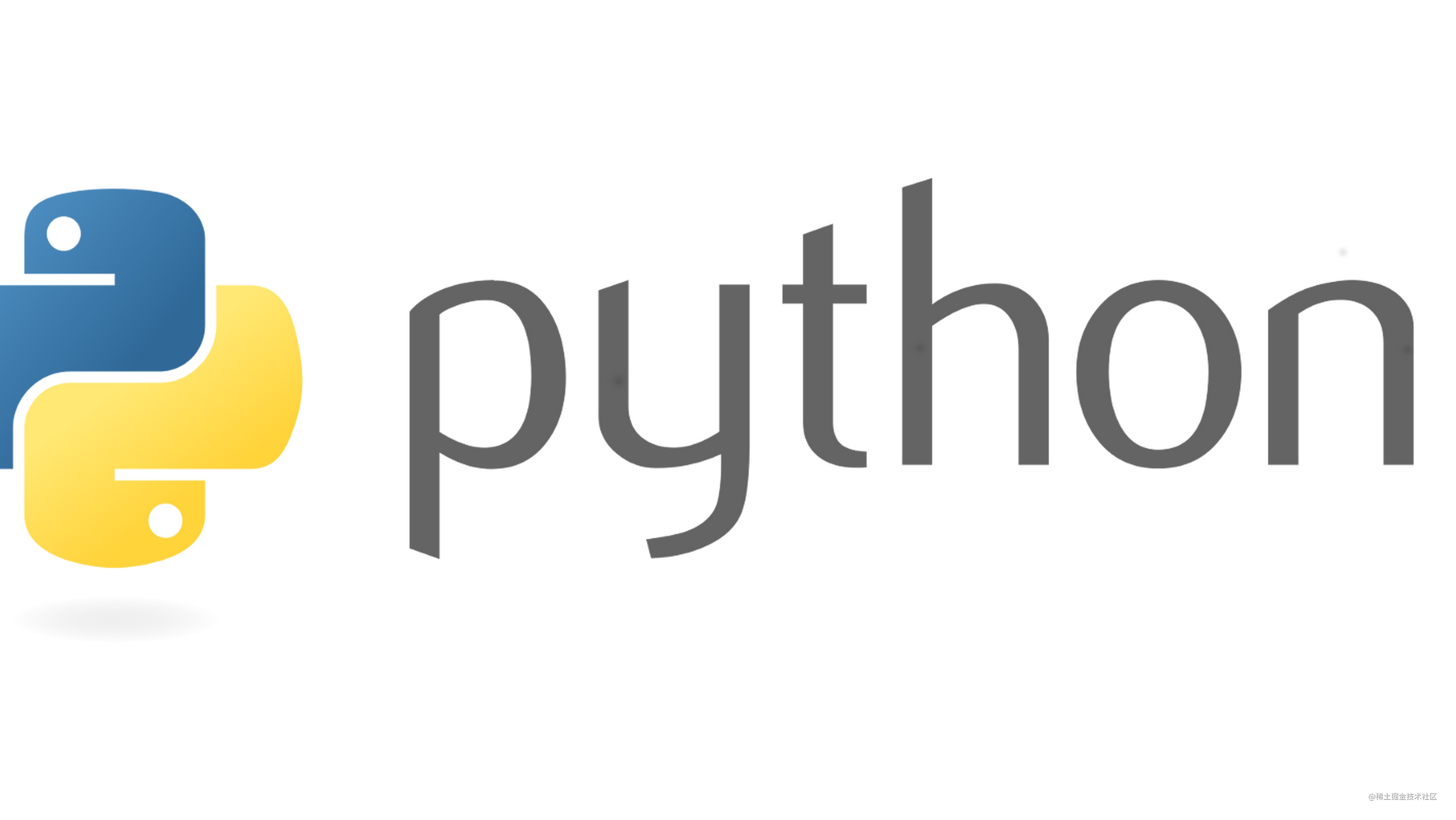 python-re