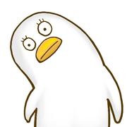 tedyhy的个人资料头像