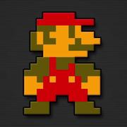 爱吃汉堡的前端的个人资料头像