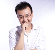 JonnyQuest的个人资料头像