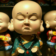 羊三五爱学习的个人资料头像