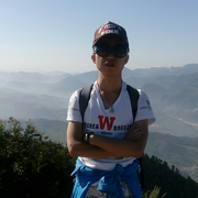 文vs玲的个人资料头像