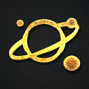 lupath19712的个人资料头像