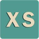 XShadow226的个人资料头像