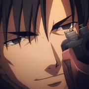 一代卤蛋的个人资料头像