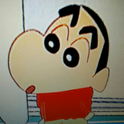 Vali3160的个人资料头像