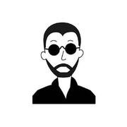 TheheiWorld的个人资料头像