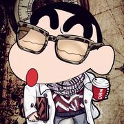 wangzhi00208的个人资料头像