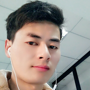 沫熙的个人资料头像