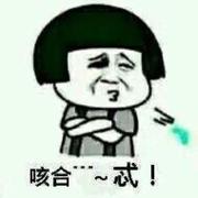 JayC的个人资料头像