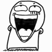 JoyWhale的个人资料头像