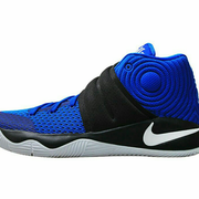 aositeluoke的个人资料头像