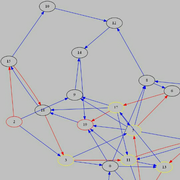 ttyuy的个人资料头像
