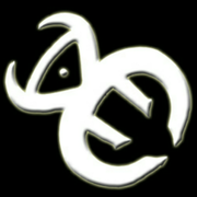 lexchien20647的个人资料头像