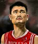 气个名这么南的个人资料头像