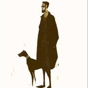 codingXiaxw的个人资料头像