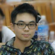 CHENJuntong01的个人资料头像