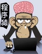 holybin的个人资料头像