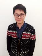 市井小民whu的个人资料头像