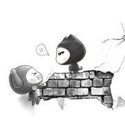 djy2009wenbi的个人资料头像