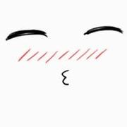 托斯卡纳丶的个人资料头像