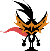 Patapon2523的个人资料头像