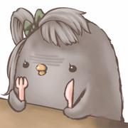 __冰封三尺的个人资料头像