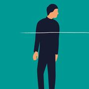 rookieJX的个人资料头像