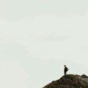 Howie719的个人资料头像