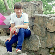 DanielLv的个人资料头像