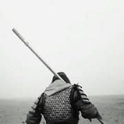 拥有好时光的个人资料头像