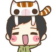 kingyeahwei的个人资料头像