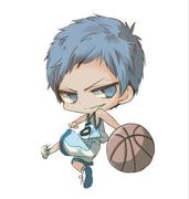 beisen的个人资料头像